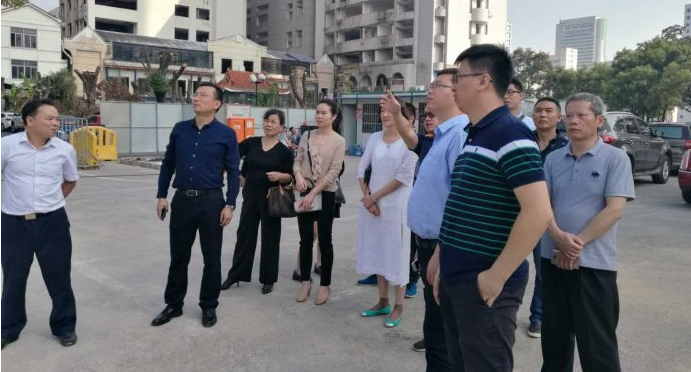 全力进军华东地区铁路监测领域，杭州铁路桥项目顺利完成首测