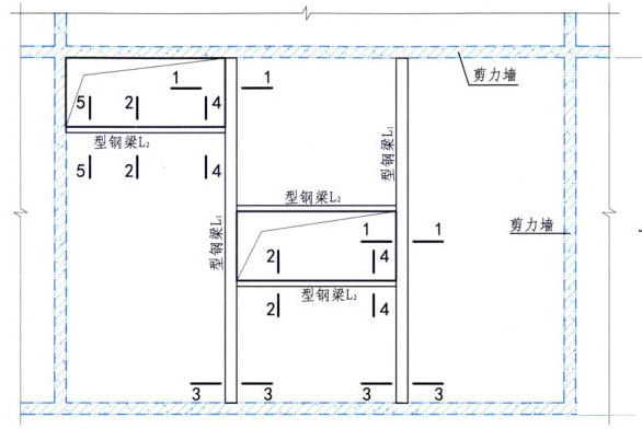 预制板加固方法总结