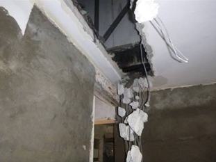 建筑工程检测重要吗 有没有必要做