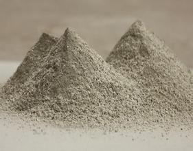 砂浆在工程应用中经常遇到的问题及原因解析