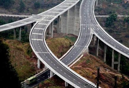 桥梁检测技术——公路桥梁检测技术详解